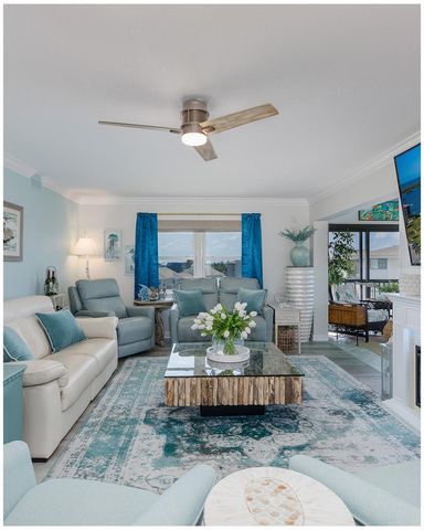 8251 BRENT STREET 941, Port Richey, FL 34668