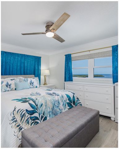 8251 BRENT STREET 941, Port Richey, FL 34668