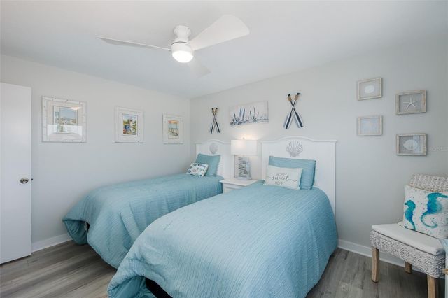 8251 BRENT STREET 941, Port Richey, FL 34668