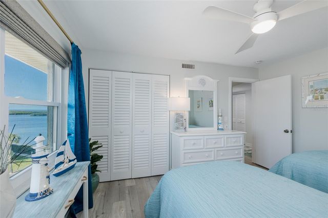 8251 BRENT STREET 941, Port Richey, FL 34668