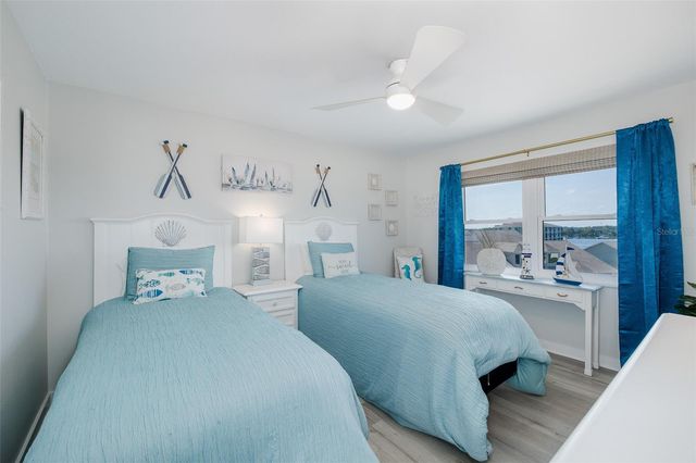 8251 BRENT STREET 941, Port Richey, FL 34668