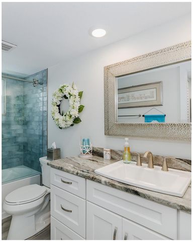 8251 BRENT STREET 941, Port Richey, FL 34668