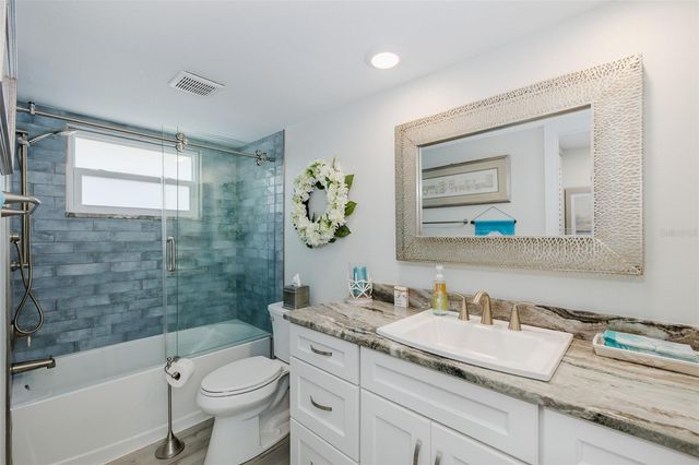 8251 BRENT STREET 941, Port Richey, FL 34668