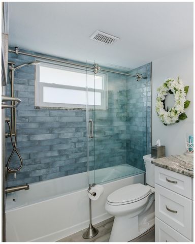 8251 BRENT STREET 941, Port Richey, FL 34668