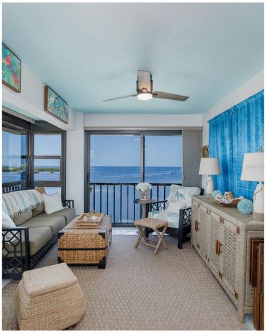 8251 BRENT STREET 941, Port Richey, FL 34668