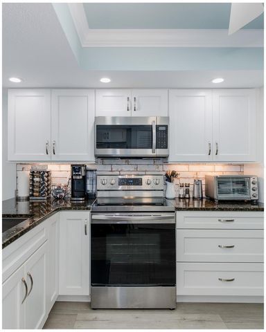 8251 BRENT STREET 941, Port Richey, FL 34668