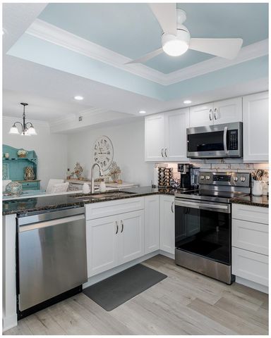 8251 BRENT STREET 941, Port Richey, FL 34668