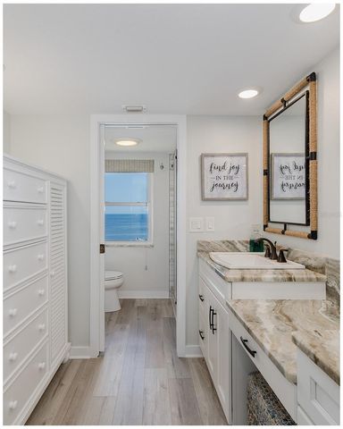 8251 BRENT STREET 941, Port Richey, FL 34668