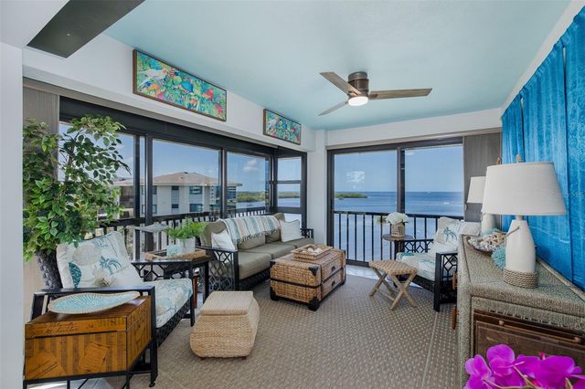 8251 BRENT STREET 941, Port Richey, FL 34668