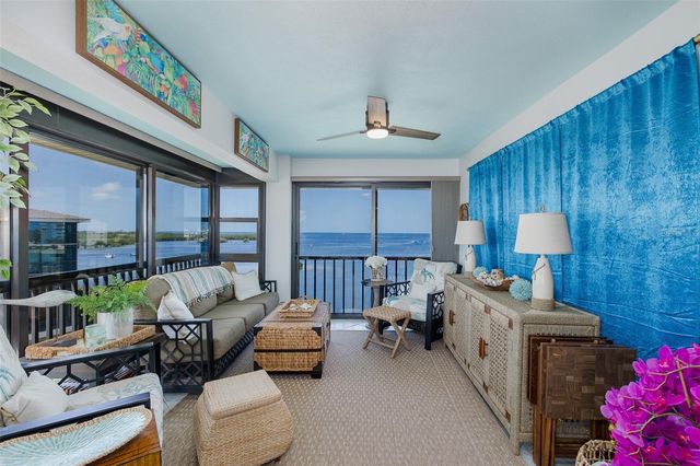 8251 BRENT STREET 941, Port Richey, FL 34668