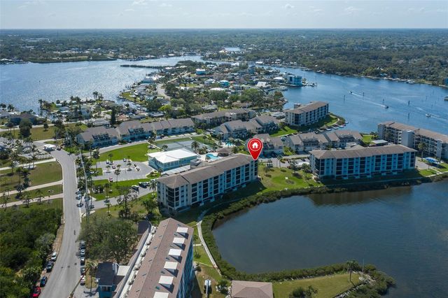 8251 BRENT STREET 941, Port Richey, FL 34668