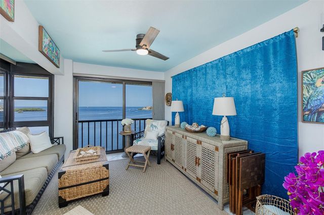 8251 BRENT STREET 941, Port Richey, FL 34668