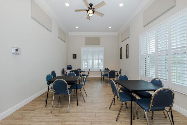 8251 BRENT STREET 941, Port Richey, FL 34668