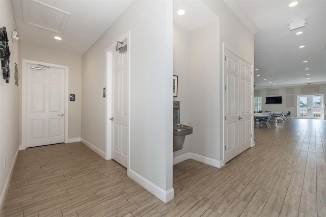 8251 BRENT STREET 941, Port Richey, FL 34668