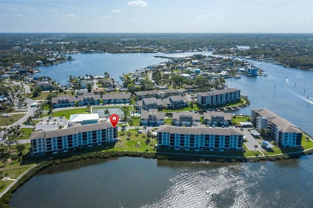 8251 BRENT STREET 941, Port Richey, FL 34668