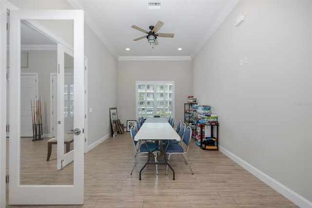 8251 BRENT STREET 941, Port Richey, FL 34668