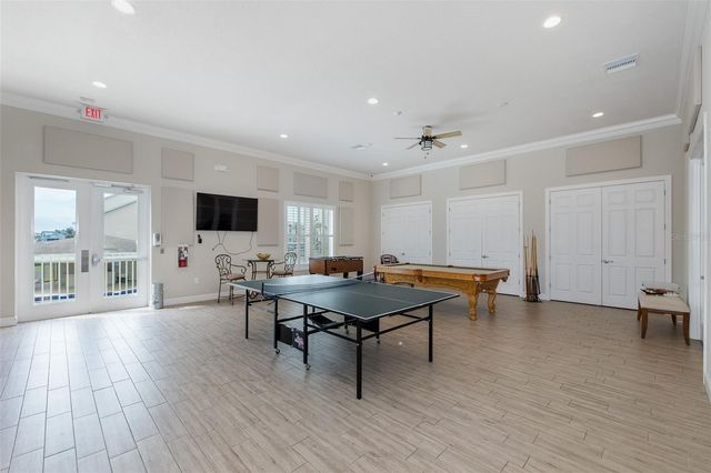 8251 BRENT STREET 941, Port Richey, FL 34668