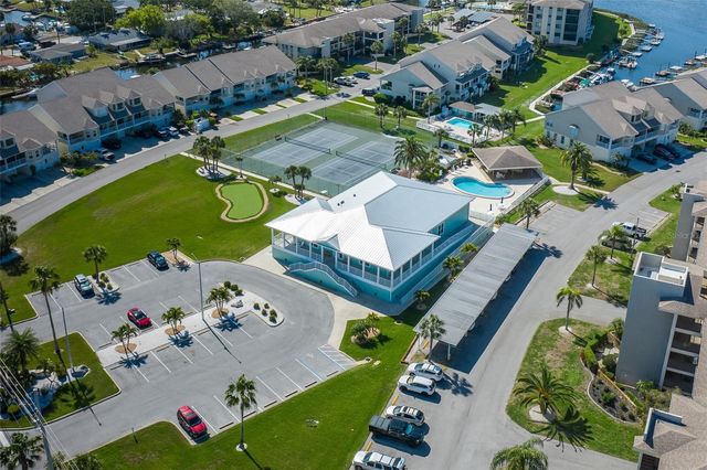 8251 BRENT STREET 941, Port Richey, FL 34668