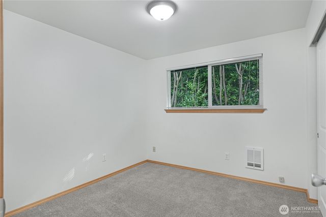 2895 Corfu Boulevard NE, Bremerton, WA 98311