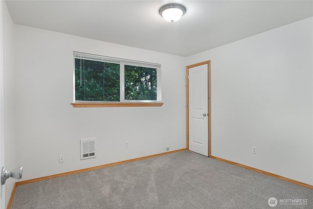 2895 Corfu Boulevard NE, Bremerton, WA 98311