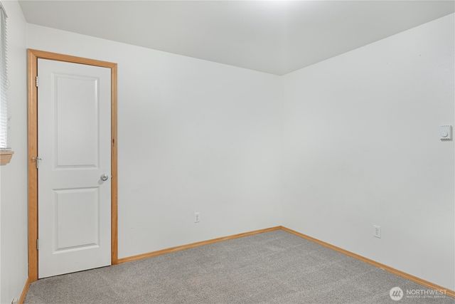 2895 Corfu Boulevard NE, Bremerton, WA 98311