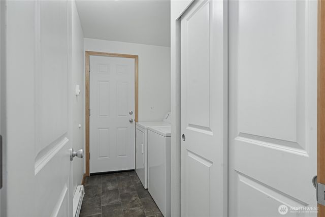 2895 Corfu Boulevard NE, Bremerton, WA 98311