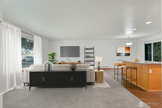 2895 Corfu Boulevard NE, Bremerton, WA 98311