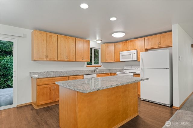 2895 Corfu Boulevard NE, Bremerton, WA 98311