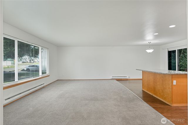 2895 Corfu Boulevard NE, Bremerton, WA 98311