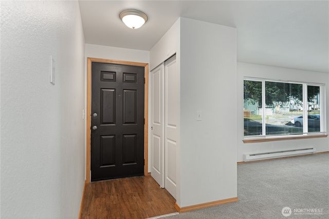 2895 Corfu Boulevard NE, Bremerton, WA 98311