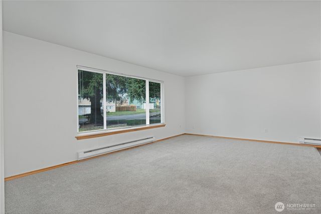 2895 Corfu Boulevard NE, Bremerton, WA 98311