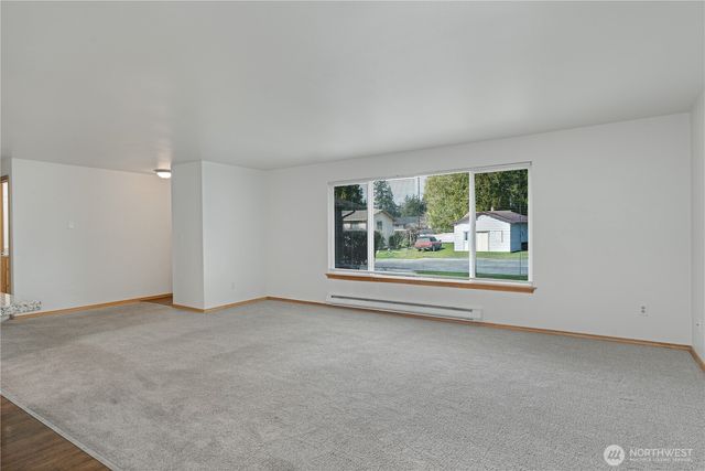 2895 Corfu Boulevard NE, Bremerton, WA 98311