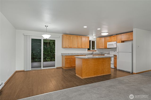 2895 Corfu Boulevard NE, Bremerton, WA 98311