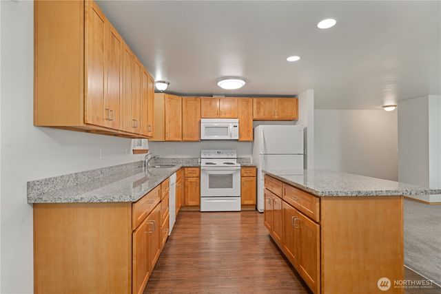 2895 Corfu Boulevard NE, Bremerton, WA 98311