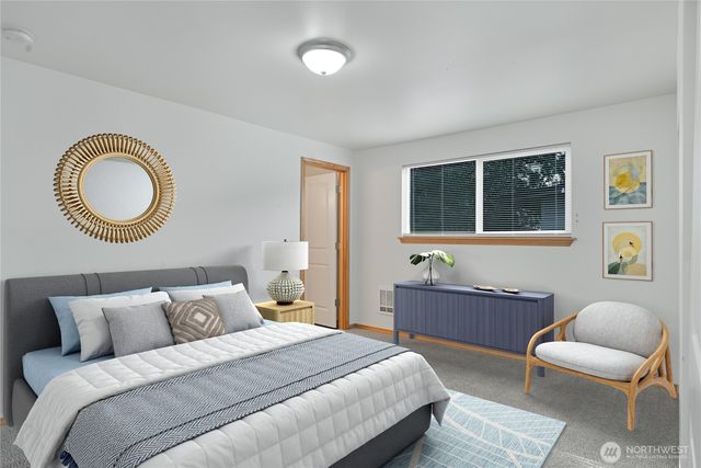 2895 Corfu Boulevard NE, Bremerton, WA 98311