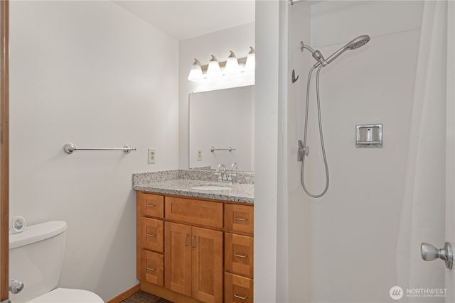 2895 Corfu Boulevard NE, Bremerton, WA 98311