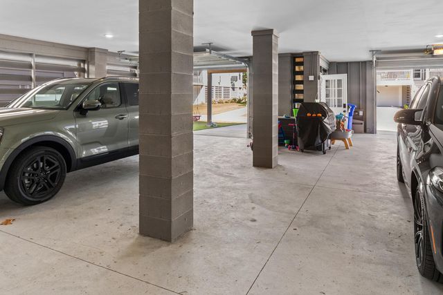 1554 N Lakeshore Drive, Mount Pleasant, SC 29466