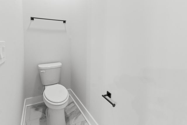 1554 N Lakeshore Drive, Mount Pleasant, SC 29466