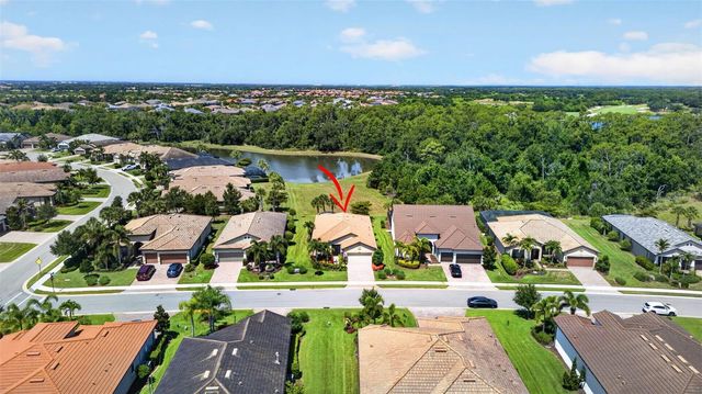 16748 BLACKWATER TERRACE, Bradenton, FL 34202