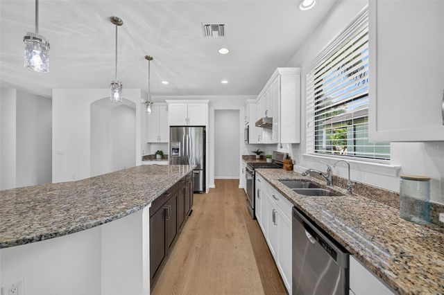 16748 BLACKWATER TERRACE, Bradenton, FL 34202