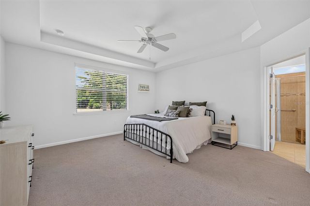 16748 BLACKWATER TERRACE, Bradenton, FL 34202