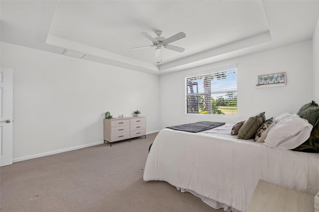16748 BLACKWATER TERRACE, Bradenton, FL 34202