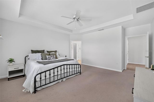 16748 BLACKWATER TERRACE, Bradenton, FL 34202