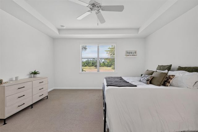 16748 BLACKWATER TERRACE, Bradenton, FL 34202