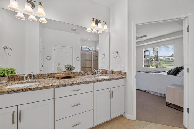 16748 BLACKWATER TERRACE, Bradenton, FL 34202