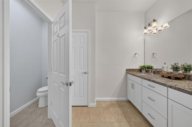 16748 BLACKWATER TERRACE, Bradenton, FL 34202