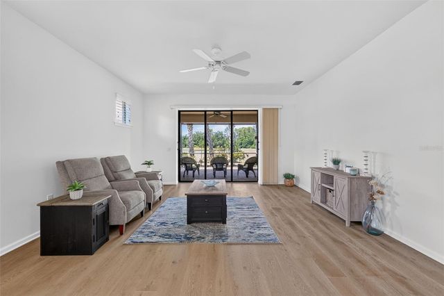 16748 BLACKWATER TERRACE, Bradenton, FL 34202