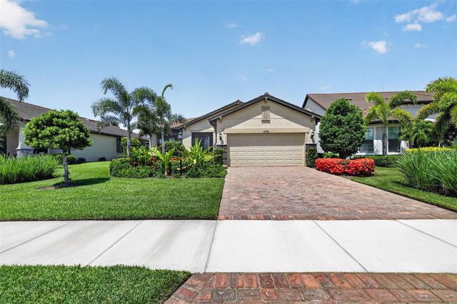 16748 BLACKWATER TERRACE, Bradenton, FL 34202