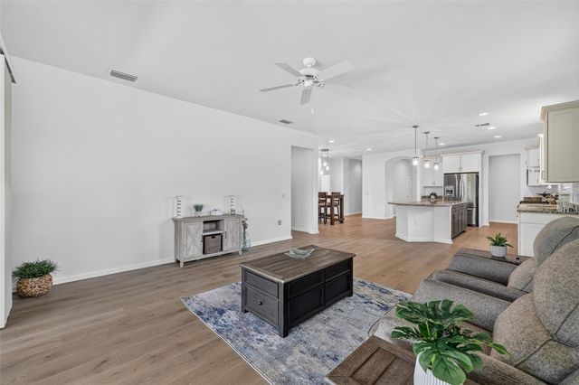 16748 BLACKWATER TERRACE, Bradenton, FL 34202