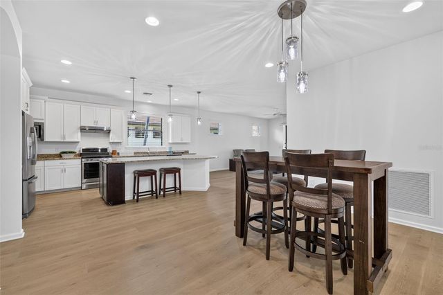 16748 BLACKWATER TERRACE, Bradenton, FL 34202